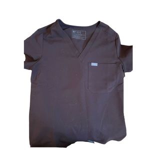 Figs Espresso Technical Limited Edition Set